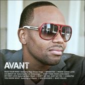 Avant when it hurts free mp3 download youtube